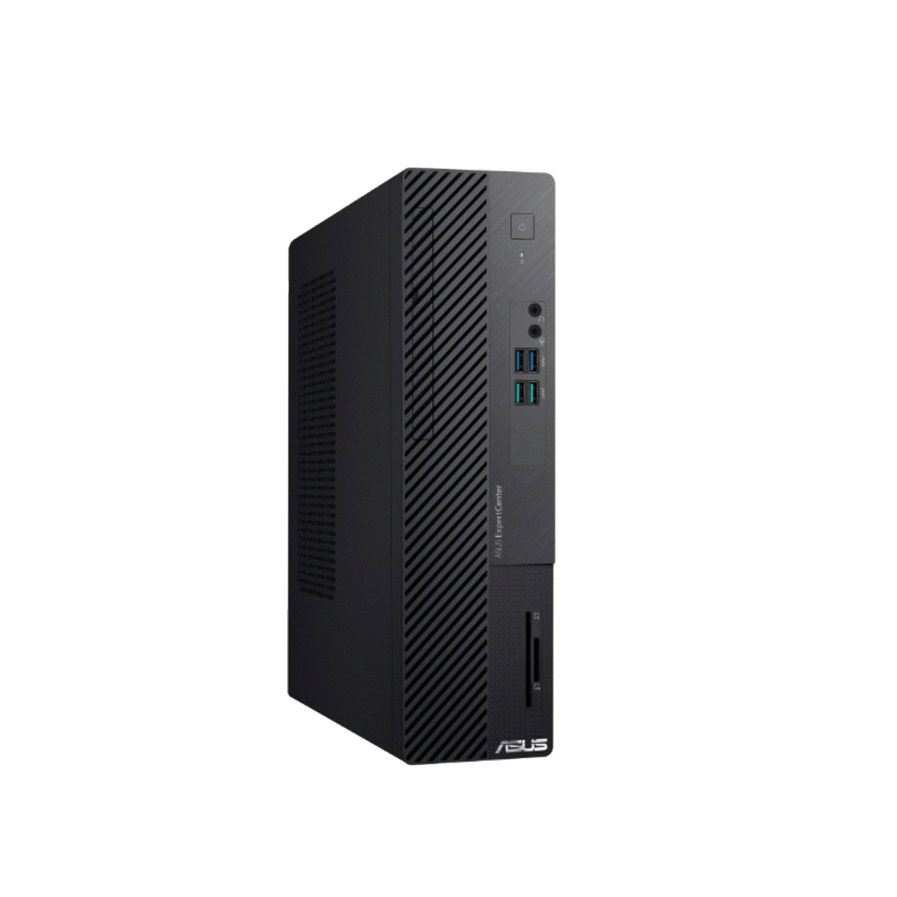 ASUS 華碩 D500SA I510代 8G 256 M.2 SSD DVD燒錄器 Win10 商用型 歷史價格詳細信息