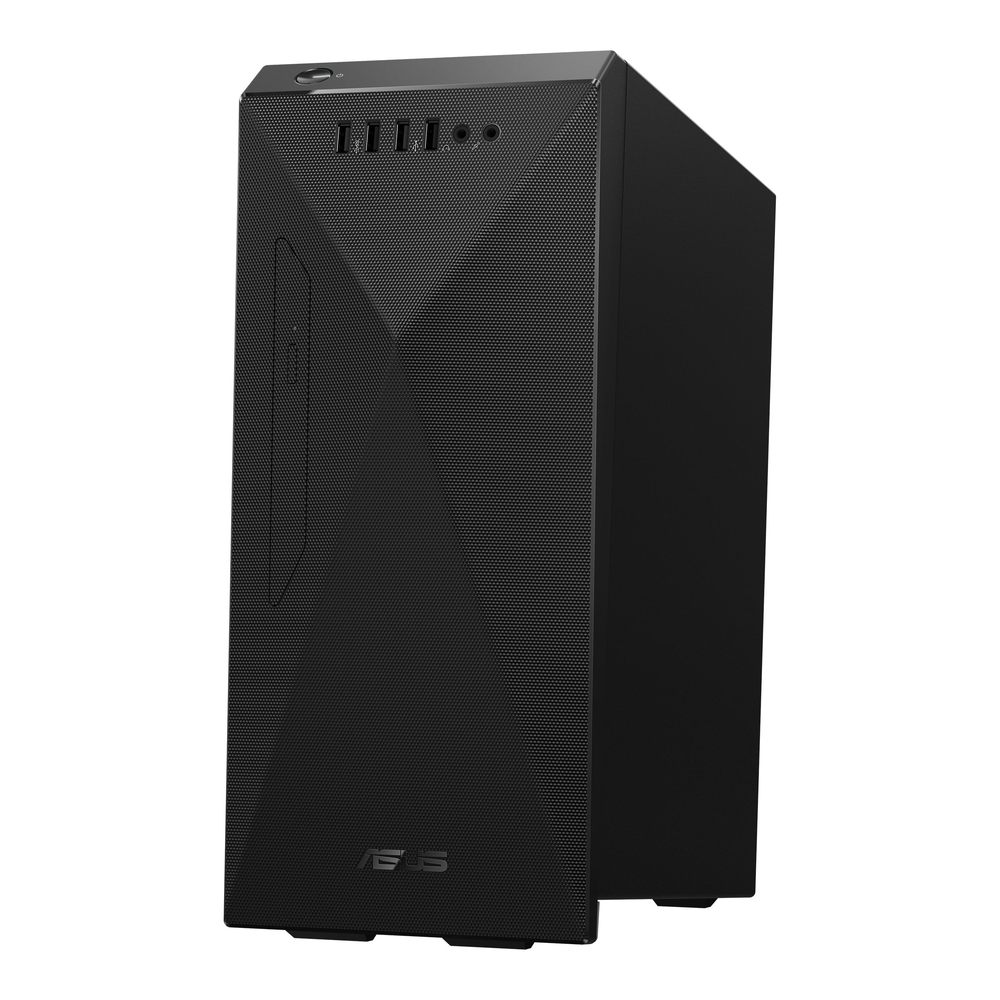 【ASUS 華碩】i7 十六核繪圖工作站(繪圖先鋒/i7-13700/16G/1TB HDD+512G SSD/300W/W11P) 歷史價格詳細信息