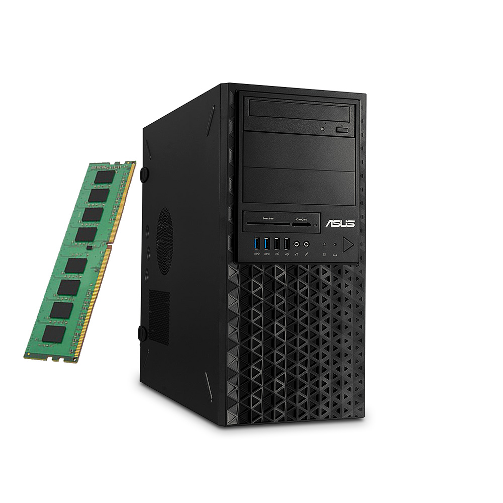 【ASUS 華碩】i7會計系統專用機(WS760T/i7-12700/16G/1TBx2 HDD/W11P) 歷史價格詳細信息