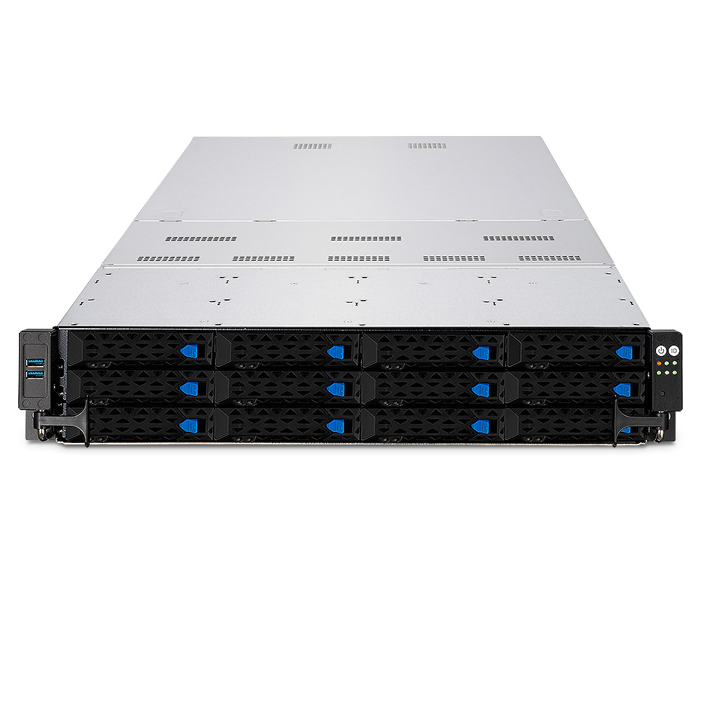 ( ASUS RS720-E7-E5-2620-E ) E5-2620/4G*1/PIKE2108/770W*1/3-3-3 歡迎詢價 ^_^ 歷史價格詳細信息