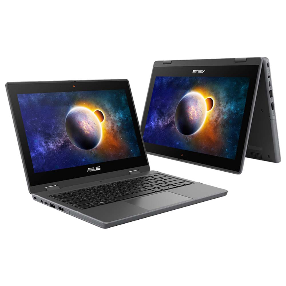 【ASUS 華碩】11.6吋商用觸控筆電(CX1102FKA/N5100/4G/64G/Chrome OS) 歷史價格詳細信息
