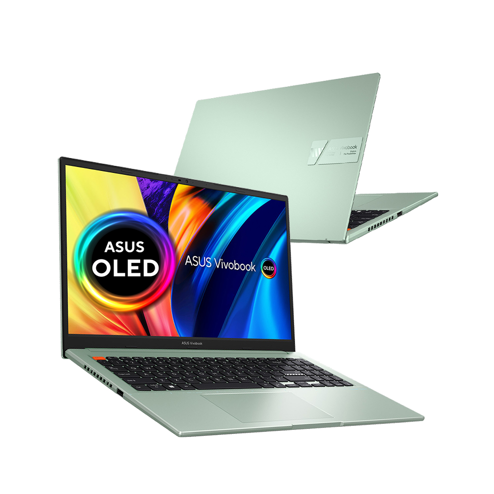 【ASUS】筆電包/滑鼠組★ 13代i5輕薄16G筆電(VivoBook X1404VA/i5-1335U/16G/512G SSD/W11) 歷史價格詳細信息