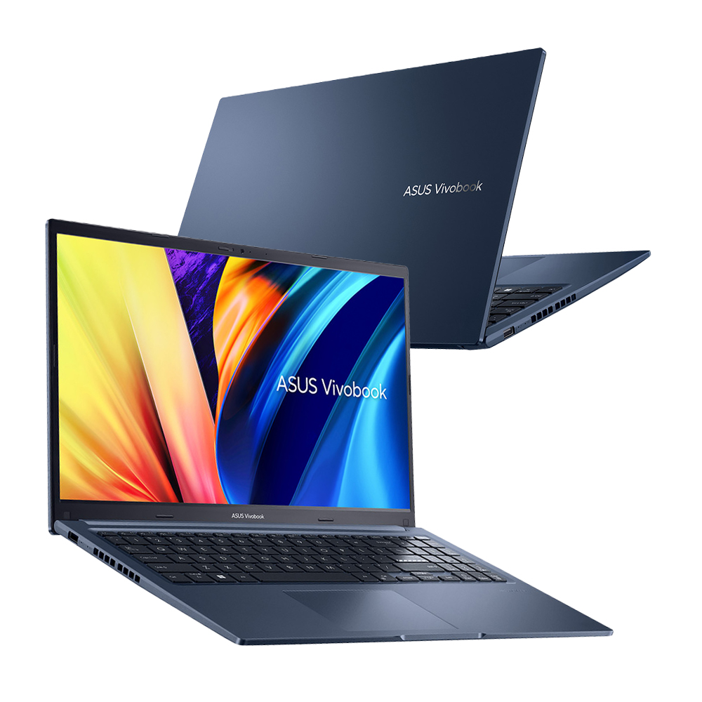 【ASUS】筆電包/滑鼠組★ 13代i5輕薄16G筆電(VivoBook X1404VA/i5-1335U/16G/512G SSD/W11) 歷史價格詳細信息
