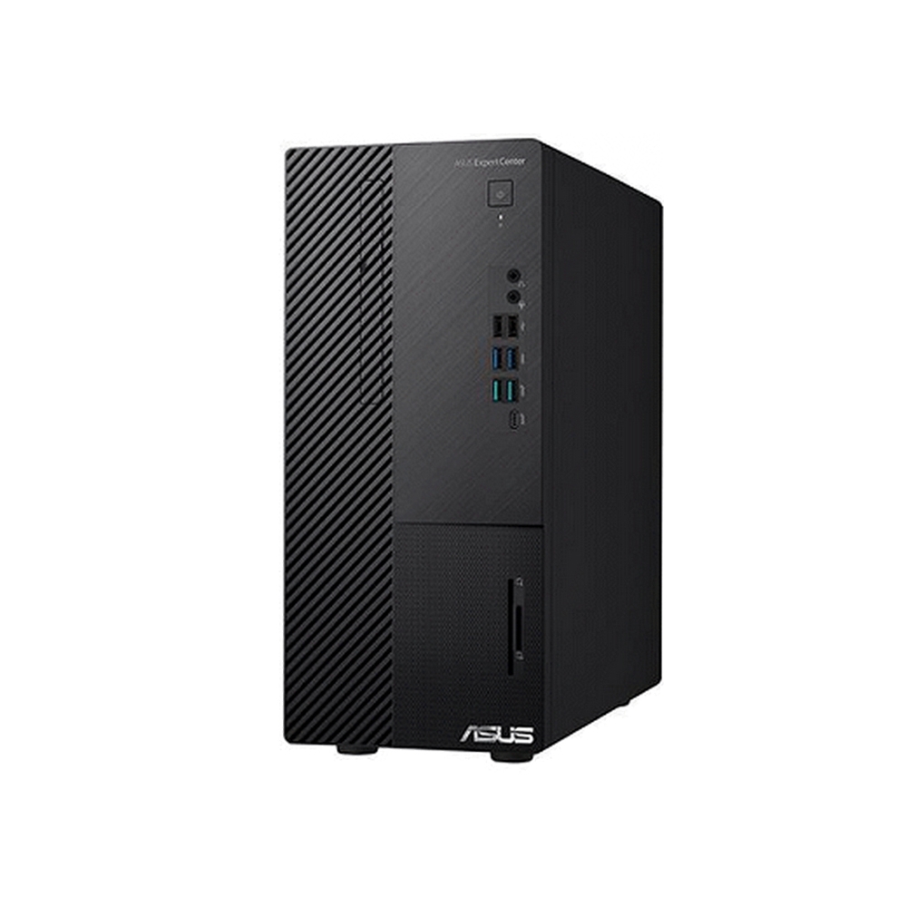 【ASUS 華碩】27型護眼螢幕組★N4505迷你電腦(PN41-N45YMZV/N4505/4G/128G/W11P) 歷史價格詳細信息