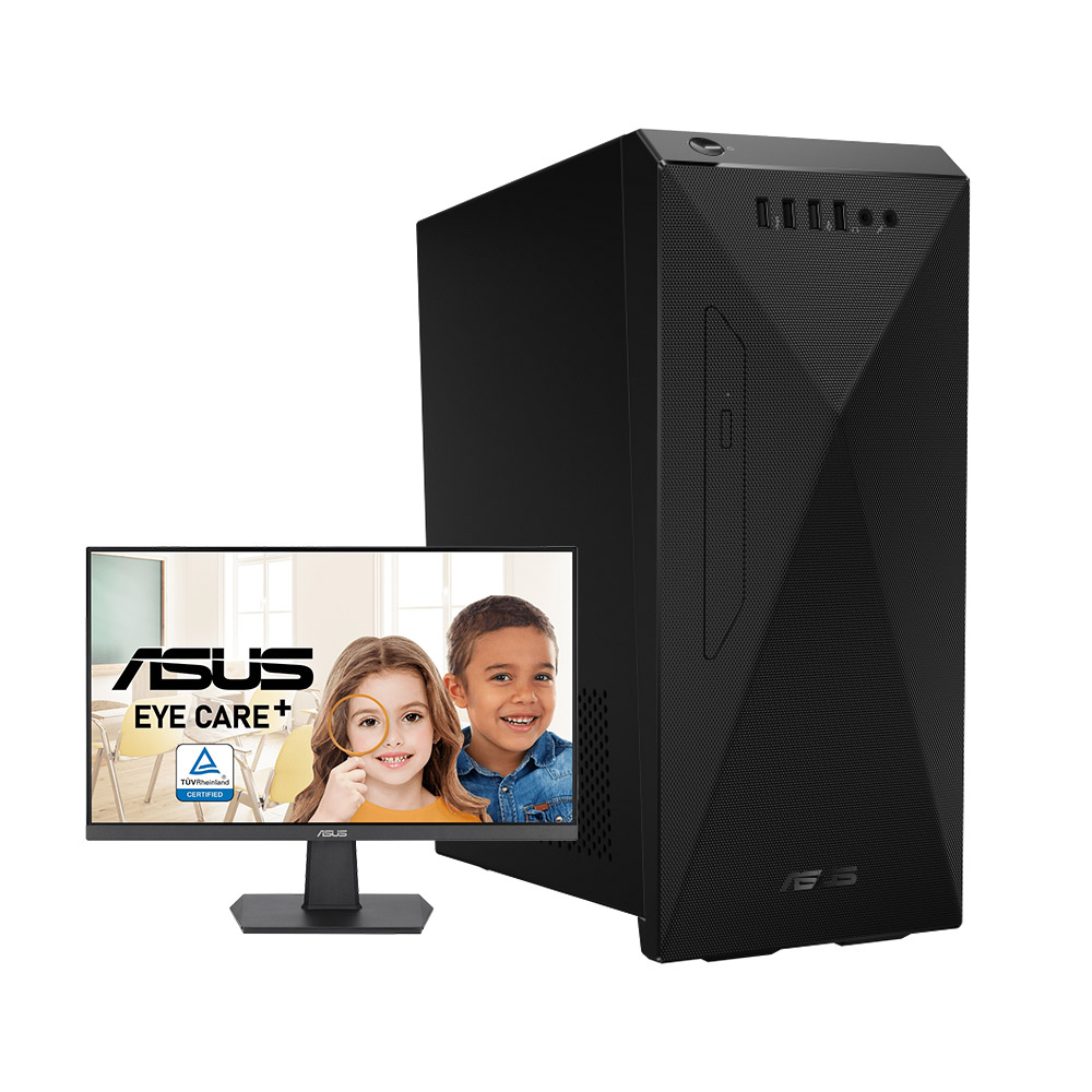 【ASUS 華碩】i5六核電腦(H-S501MD/i5-12400/16G/1TB HDD+256G SSD/W11) 歷史價格詳細信息