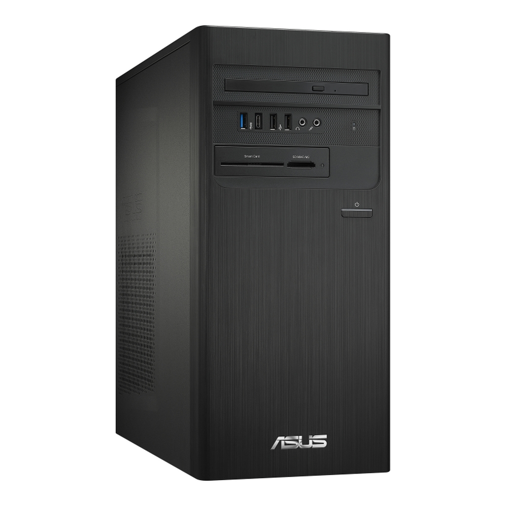 【ASUS 華碩】24型螢幕組★i5六核電腦(H-S501MD/i5-12400/8G/1TB HDD/Non-OS) 歷史價格詳細信息