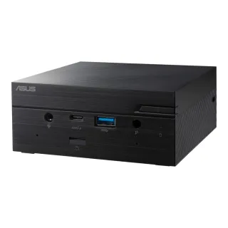 【ASUS 華碩】i7迷你電腦(PB63/i7-14700/16G/1TB/WIN11) 歷史價格詳細信息