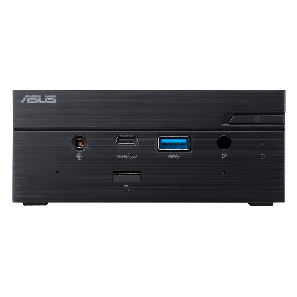 【8G記憶體組】ASUS FX707VV-0042B13620H(i7-13620H/16G/RTX 4060/512G PCIe/W11/FHD/144Hz/17.3) 歷史價格詳細信息