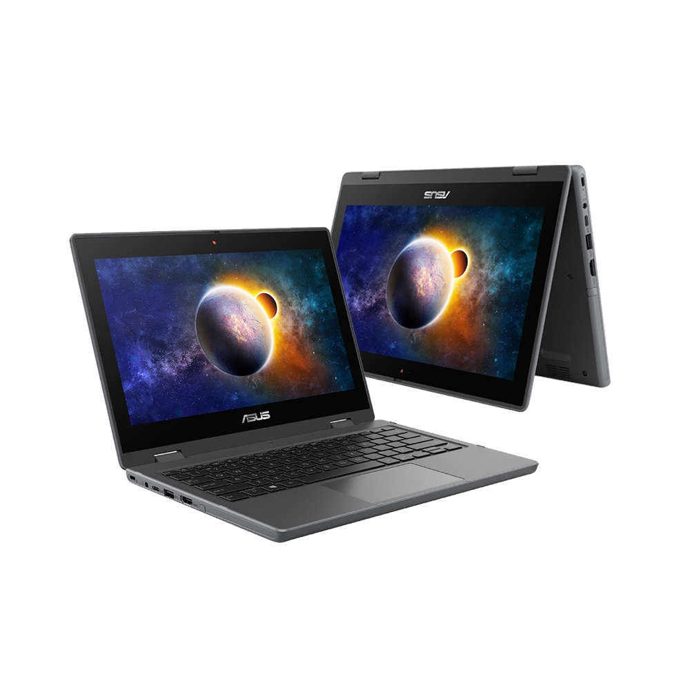 【ASUS 華碩】11.6吋商用觸控筆電(CX1102FKA/N5100/4G/64G/Chrome OS) 歷史價格詳細信息