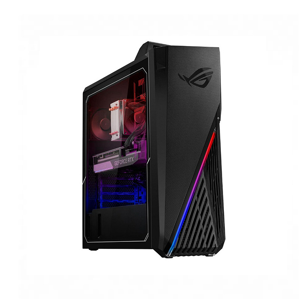ASUS 華碩 電競 桌上型電腦 客製化 桌機 R5 5600X SSD512G LHR3060【GAME休閒館】 歷史價格詳細信息