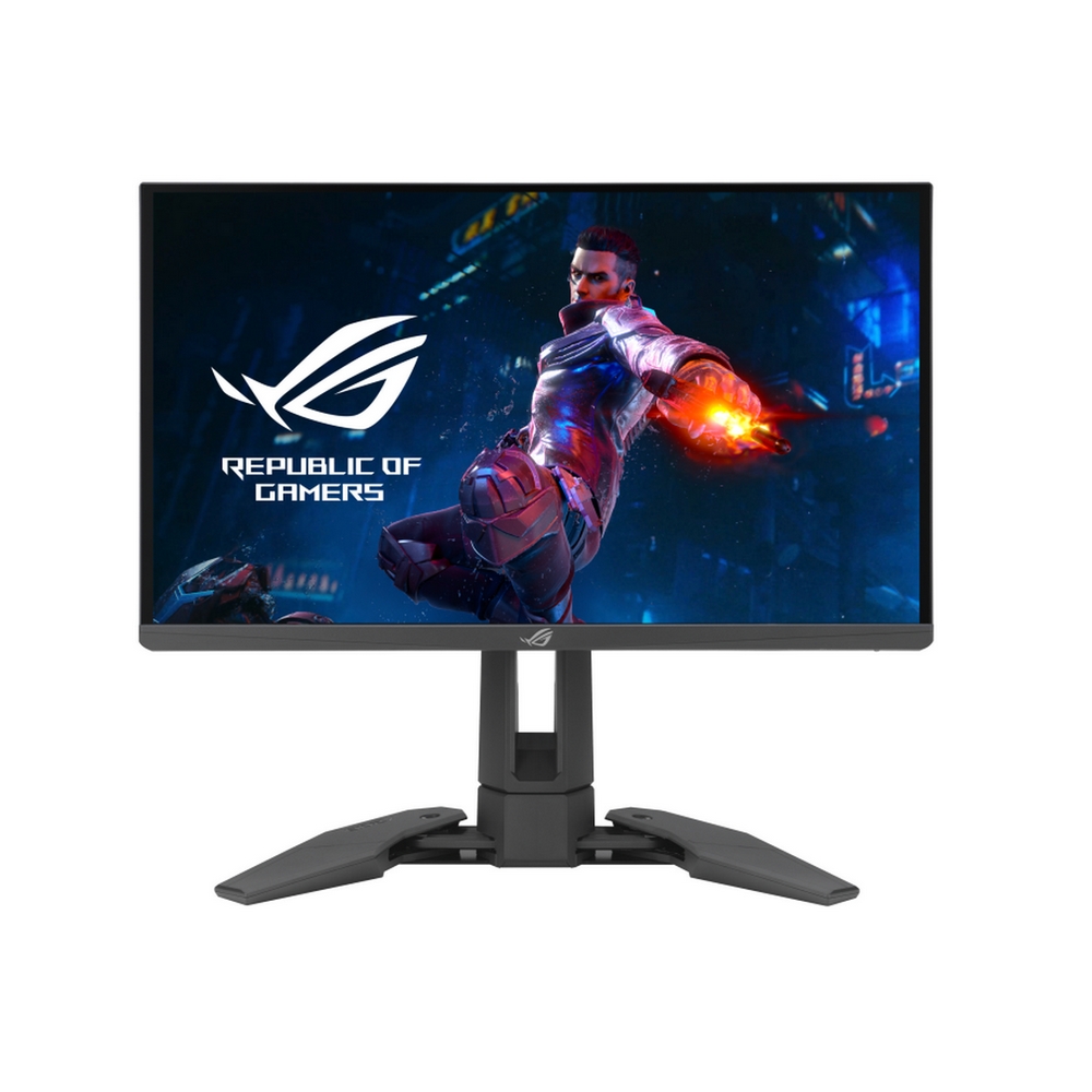 ASUS 華碩 ROG Swift Pro PG248QP 24型 540Hz 0.2ms 電競螢幕 歷史價格詳細信息