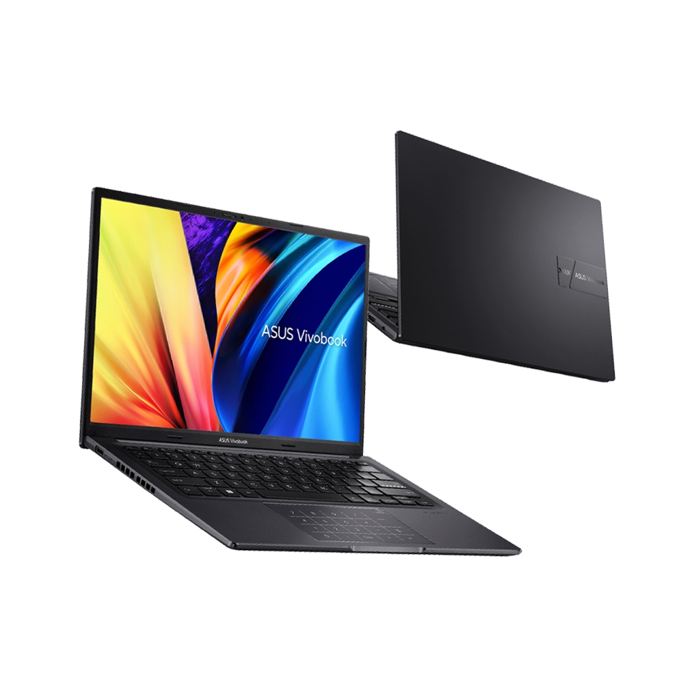 【ASUS】筆電包/滑鼠組★ 13代i5輕薄16G筆電(VivoBook X1404VA/i5-1335U/16G/512G SSD/W11) 歷史價格詳細信息