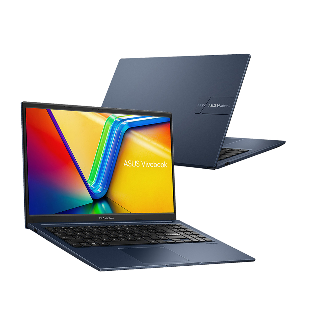 【ASUS】筆電包/滑鼠組★ 13代i5輕薄16G筆電(VivoBook X1404VA/i5-1335U/16G/512G SSD/W11) 歷史價格詳細信息