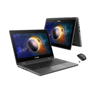 11.6吋 無印 素雅 防震保護筆電包 避震袋 內包 (DH173) 灰色 歷史價格詳細信息