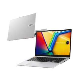 ASUS 華碩 VivoBook15 OLED 15.6吋 輕薄筆電 X1505VA-0171S13500H 酷玩銀 歷史價格詳細信息