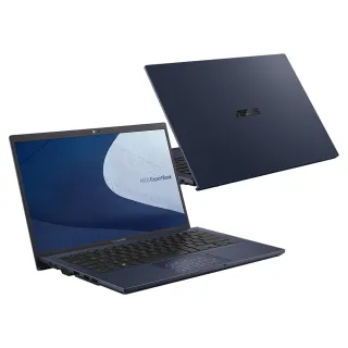 【ASUS】筆電包/滑鼠組★14吋N4500輕薄筆電(E410KA/N4500/4G/128GB/W11S/FHD) 歷史價格詳細信息
