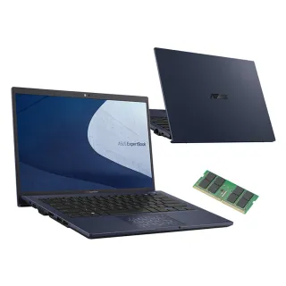 【ASUS】升級32G組★14吋i7商用筆電(B1402CVA-0051A1355U/i7-1355U/16G/512G SSD/Iris Xe/Win11P) 歷史價格詳細信息