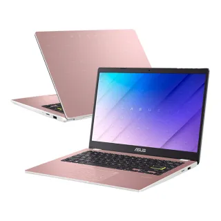 【ASUS 華碩】14吋N4500輕薄筆電(E410KA/N4500/4G/128GB/W11S/FHD) 歷史價格詳細信息