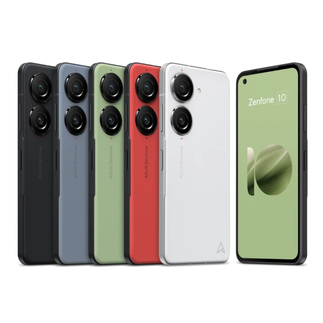 高通驍龍750G/690/695/460/662765G/6350/6375/4375/7125/CPU錫網 歷史價格詳細信息