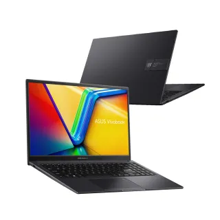 【ASUS】微軟365個人一年版組★15.6吋輕薄文書筆電(X515MA/N4020/8G/256G PCIe SSD/W11) 歷史價格詳細信息