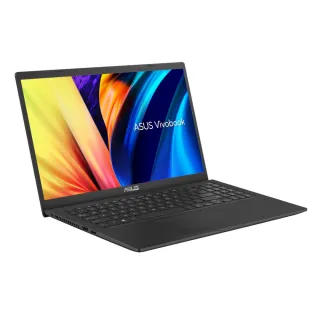 【ASUS 華碩】15.6吋輕薄筆電(VivoBook S S5504VA/i5-13500H/16G/512G SSD/W11/EVO/ 2.8K OLED) 歷史價格詳細信息