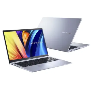 【ASUS】滑鼠/HUB集線器組★ 13吋輕薄翻轉觸控筆電(Zenbook UP5302ZA/i5-1240P/16G/1TB SSD/2.8K OLED) 歷史價格詳細信息