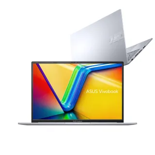 【ASUS】Office2024組★16吋Ultra9輕薄AI筆電(VivoBook S S5606MA/Ultra9-185H/32G/1TBSSD/W11/3.2K OLED 歷史價格詳細信息