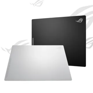 l  華碩 ASUS ROG Cerberus  賽伯洛斯 耳機麥克風 歷史價格詳細信息