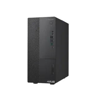 【ASUS 華碩】福利品 i7商用電腦(M900MC/i7-11700/8G/1TB HDD/W11P DG W10P) 歷史價格詳細信息