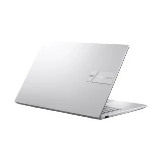 【ASUS 華碩】特仕版 14吋效能筆電(Vivobook 14 X1405VA/i5-1335U/8G+16G/1TB PCIE SSD/Win11) 歷史價格詳細信息