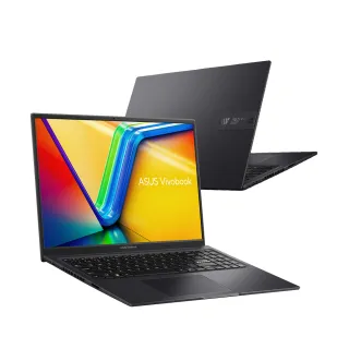 ASUS 華碩 Vivobook 16X K3605ZV 16吋RTX筆電(i5H/16G/512G/RTX4060) 歷史價格詳細信息
