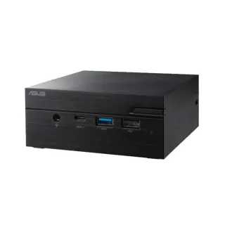 華碩 ASUS vivo aio V222UB V221IC V220IB/IA V200IB 桌機主板 歷史價格詳細信息