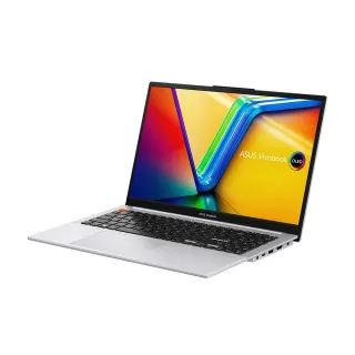 ASUS 華碩 Vivobook S15 S5504VA-0132K13500H (i5-13500H/16G/4TB/WIN11/2.8K OLED) 特仕款 歷史價格詳細信息