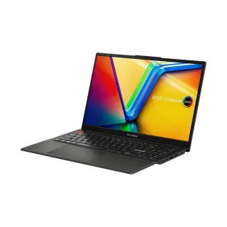 華碩 Asus 筆電 VivoBook S14 S3402ZA-0212K12500H 14吋 i5 筆記型電腦 歷史價格詳細信息
