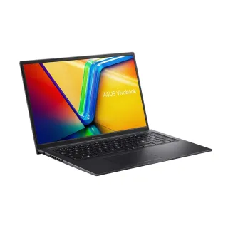 ASUS華碩 VivoBook 17X K1703ZA-0042B12500H 17.3吋筆記型電腦 午夜藍送8G記憶體 歷史價格詳細信息