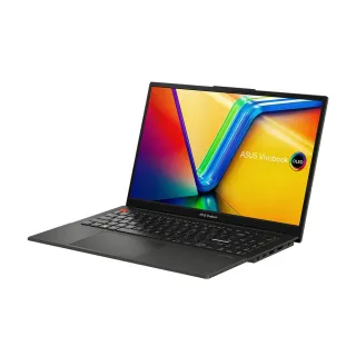 ASUS 華碩 Vivobook S15 S5504VA-0132K13500H (i5-13500H/16G/4TB/WIN11/2.8K OLED) 特仕款 歷史價格詳細信息
