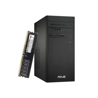 【ASUS 華碩】16G組★15.6吋i5商用筆電(B1500CEAE-0171A1135G7/i5-1135G7/8G/512GB SSD/W10 Pro) 歷史價格詳細信息