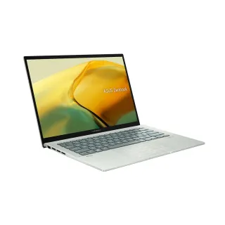 【ASUS 華碩】14吋i5輕薄筆電(ZenBook UX3402VA/i5-1340P/16G/512G SSD/W11/EVO/2.8K OLED) 歷史價格詳細信息