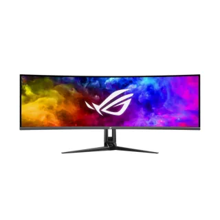 ASUS ROG Swift OLED PG49WCD 電競螢幕 遊戲螢幕 OLED螢幕 49吋 144Hz 歷史價格詳細信息