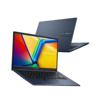 【ASUS】Office2021組★16吋i7輕薄筆電(Vivobook X1605VA/i7-13700H 14核心/8G/512G SSD/W11/16:10) 歷史價格詳細信息