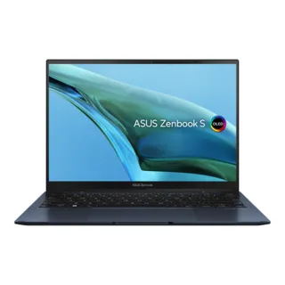 【ASUS 華碩】福利品 13.3吋i5翻轉觸控筆電(Zenbook S13 Flip UP5302ZA/i5-1240P/16G/1TB/W11/2.8K OLED) 歷史價格詳細信息