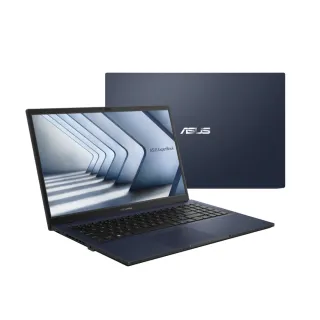 【ASUS 華碩】15.6吋i7商用筆電(B1500CBA-0131A1255U/i7-1255U/16G/512GB SSD/W11P DG W10P) 歷史價格詳細信息