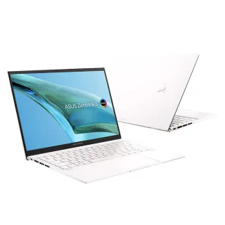 【ASUS 華碩】13.3吋Ryzen AI 9 RTX4060翻轉觸控筆電(ProArt PX13 HN7306WV/HX370/32G/1TB/W11/3K OLED) 歷史價格詳細信息