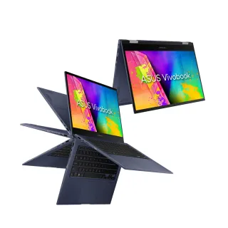 【ASUS】512G記憶卡組★ ROG ALLY EXTREME電競掌機 歷史價格詳細信息