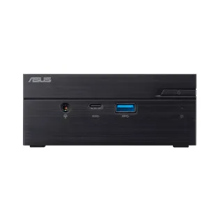 ASUS 華碩 PN41-S1-BC474AV 電腦主機 N5100/128G/4G/W11P 商用PC 迷你電腦 歷史價格詳細信息