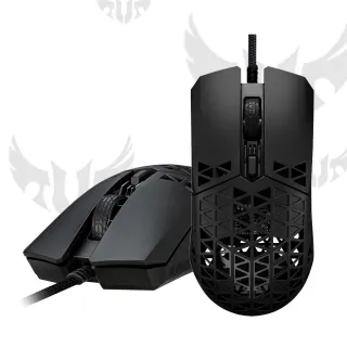 Asus TUF AIR F15 FX517 Gaming Laptop 2022 Palmrest Case Keyboard Frame 歷史價格詳細信息