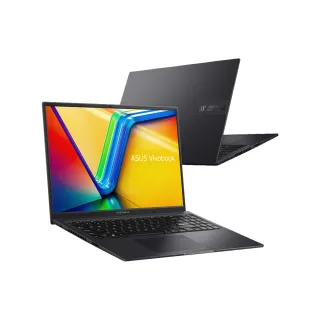 【ASUS 華碩】16吋i5輕薄筆電(Vivobook X1605VA/i5-13500H 12核心/8G/512G SSD/Win11/16:10) 歷史價格詳細信息