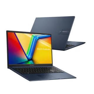 ASUS 華碩 VivoBook 15 X1504ZA-0171C1235U 蜜誘金【全台提貨 聊聊再便宜】 歷史價格詳細信息