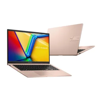 ASUS 華碩 VivoBook 15 X1504ZA-0171C1235U 蜜誘金【全台提貨 聊聊再便宜】 歷史價格詳細信息