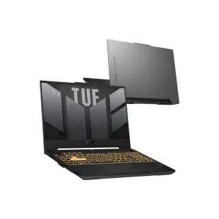 ASUS 華碩 TUF Gaming FX707VU-0092B13620H 御鐵灰【全台提貨 聊聊再便宜】 歷史價格詳細信息